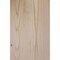 Ekena Millwork Monterey Rough Sawn Corbel w/Backplate, Douglas Fir, 8"W x 12"D x 12"H COR08X12X12MON01RDF - alternate 4